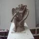 STA60718.JPG